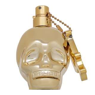 Police To Be Born To Shine тоалетна вода за мъже 40 ml