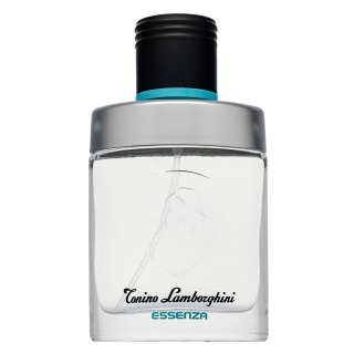 Tonino Lamborghini Essenza тоалетна вода за мъже 40 ml