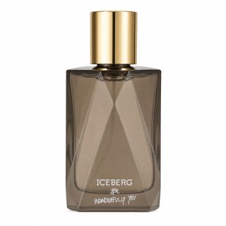 Iceberg Be Wonderfully You Eau de Toilette