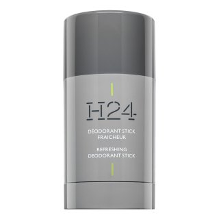 Hermès H24 деостик за мъже 75 ml
