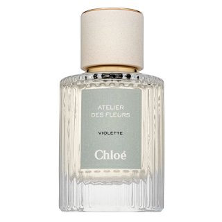 Chloé Violette Парфюмна вода унисекс 50 ml
