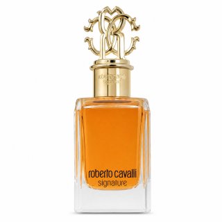 Roberto Cavalli Signature Парфюмна вода за жени 100 ml