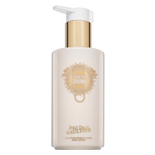 Jean P. Gaultier Divine лосион за тяло за жени 200 ml