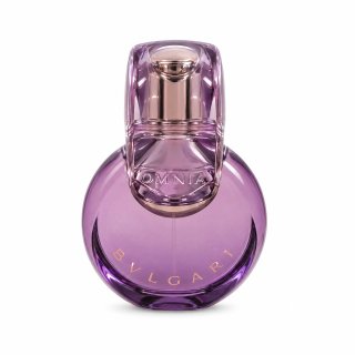 Bvlgari Omnia Amethyste тоалетна вода за жени 30 ml