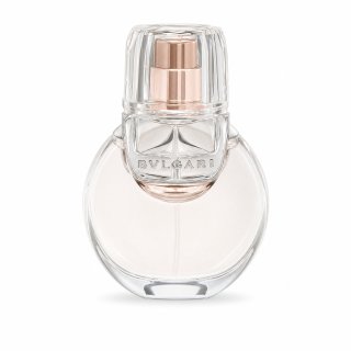 Bvlgari Omnia Crystalline тоалетна вода за жени 30 ml