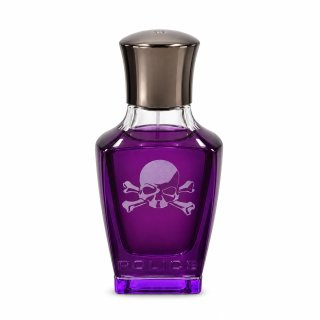 Police Potion Arsenic Парфюмна вода за жени 30 ml