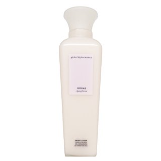 Adolfo Dominguez Agua Fresca de Rosas лосион за тяло за жени 500 ml