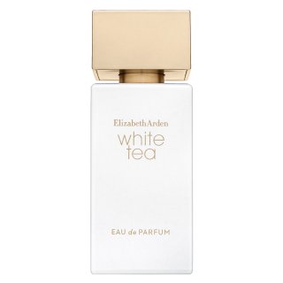 Elizabeth Arden White Tea Eau de Parfum