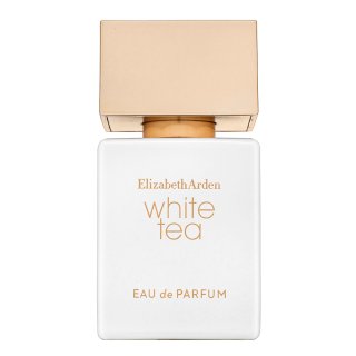 Elizabeth Arden White Tea Парфюмна вода за жени 30 ml