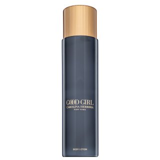 Carolina Herrera Good Girl лосион за тяло за жени 200 ml