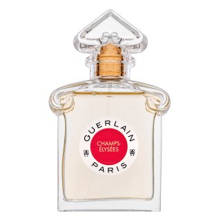 Guerlain Champs-Elysées тоалетна вода за жени 75 ml