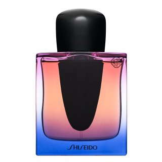 Shiseido Ginza Night Парфюмна вода за жени 50 ml