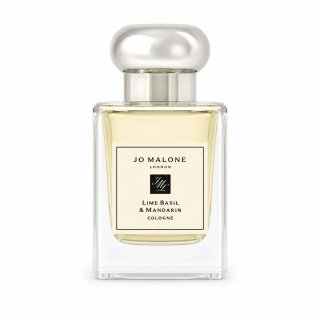 Jo Malone Lime Basil & Mandarin одеколон унисекс 50 ml