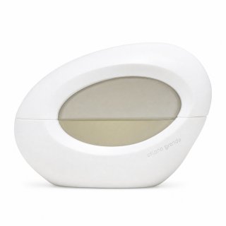 Ariana Grande Mod Vanilla Парфюмна вода за жени 30 ml