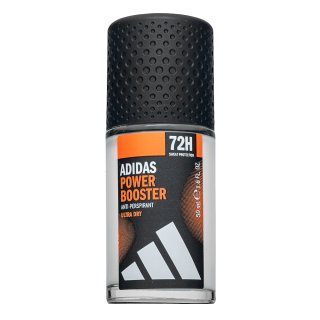 Adidas Power Booster Дезодорант рол-он за мъже 50 ml