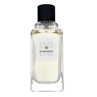 Givenchy III тоалетна вода за жени 100 ml