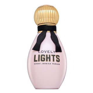 Sarah Jessica Parker Lovely Lights Парфюмна вода за жени 30 ml