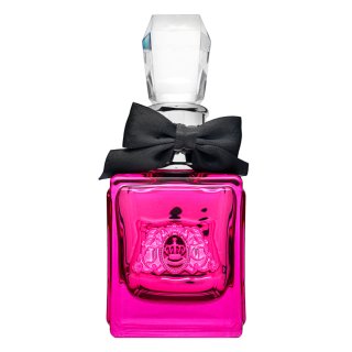 Juicy Couture Viva La Juicy Noir Парфюмна вода за жени 30 ml