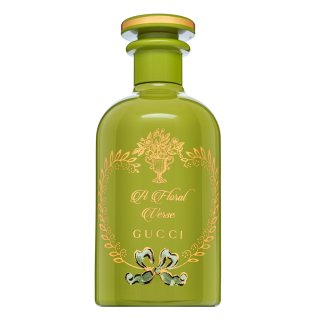 Gucci A Floral Verse Парфюмна вода унисекс 100 ml