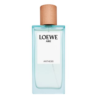 Loewe Aire Anthesis Парфюмна вода унисекс 100 ml