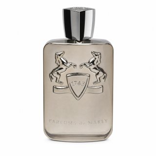 Parfums de Marly Pegasus Парфюмна вода за мъже 200 ml