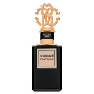 Roberto Cavalli Tobaccomore Парфюмна вода унисекс 100 ml