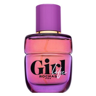 Rochas Girl Life Парфюмна вода за жени 40 ml