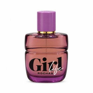 Rochas Girl Life Парфюмна вода за жени 75 ml