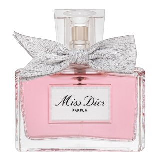 Dior (Christian Dior) Miss Dior парфюм за жени 80 ml