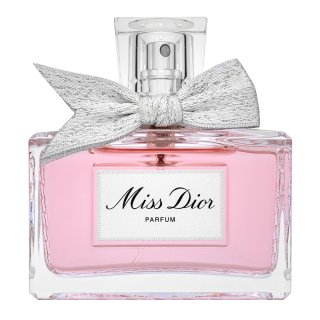 Dior (Christian Dior) Miss Dior парфюм за жени 50 ml