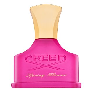 Creed Spring Flower Парфюмна вода за жени 30 ml