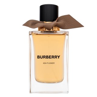 Burberry Ash Flower Парфюмна вода унисекс 100 ml