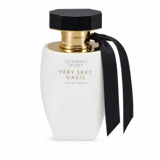 Victoria's Secret Very Sexy Oasis Парфюмна вода за жени 50 ml