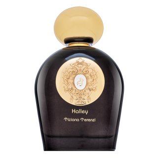 Tiziana Terenzi Halley парфюм унисекс 100 ml