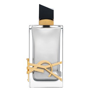 Yves Saint Laurent Libre L'Absolu Platine парфюм за жени 90 ml