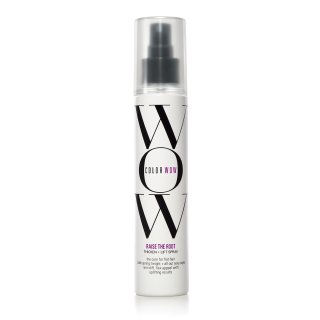 Color Wow Raise the Root Thicken   Lift Spray спрей за обем за боядисана коса 150 ml