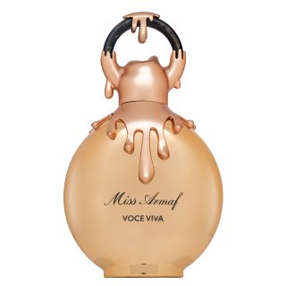Armaf Miss VoceViva Парфюмна вода за жени 100 ml
