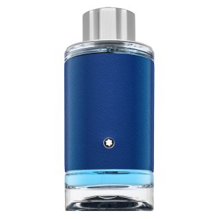 Mont Blanc Explorer Ultra Blue Парфюмна вода за мъже 200 ml