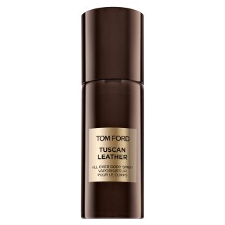 Tom Ford Tuscan Leather Спрей за тяло унисекс 150 ml