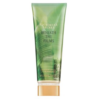 Victoria's Secret Beneath The Palms лосион за тяло за жени 236 ml