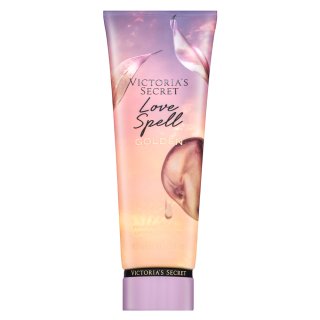 Victoria's Secret Love Spell Golden лосион за тяло за жени 236 ml
