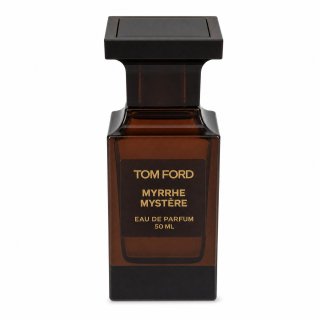 Tom Ford Myrrhe Mystère Парфюмна вода унисекс 50 ml