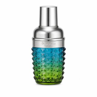Pepe Jeans Cocktail Edition For Him тоалетна вода за мъже 30 ml