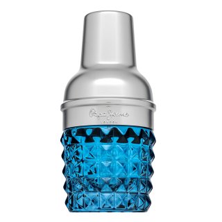 Pepe Jeans Pepe Jeans For Him тоалетна вода за мъже 30 ml
