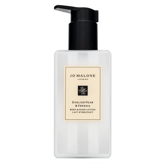 Jo Malone English Pear & Freesia лосион за тяло за жени 250 ml