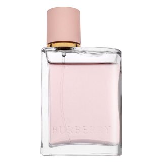 Burberry Her Парфюмна вода за жени 30 ml
