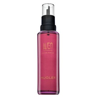 Thierry Mugler Alien Hypersense Парфюмна вода за жени Refill 100 ml