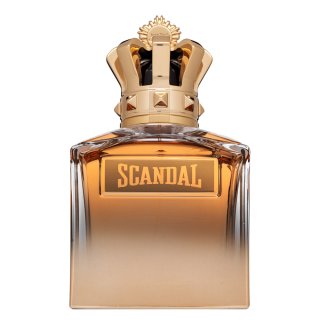 Jean P. Gaultier Scandal Absolu Pour Homme парфюм за мъже 150 ml