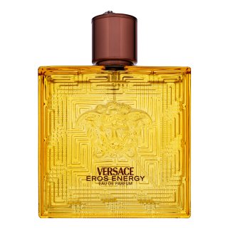 Versace Eros Energy Парфюмна вода за мъже 100 ml