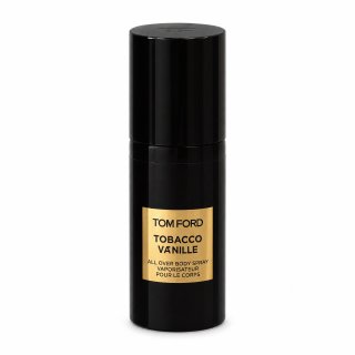 Tom Ford Tobacco Vanille Спрей за тяло унисекс 150 ml